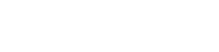 NEF Impact Tech 2026